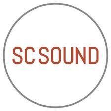 avatar for SC SOUND