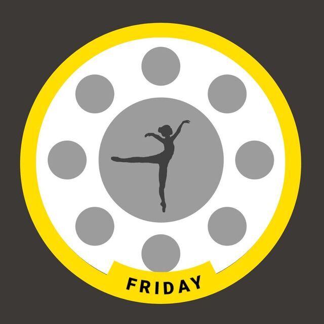 avatar for Asian American Ballet Project