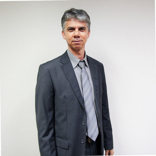 avatar for Valnei Smarcaro da Cunha