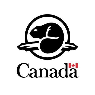 avatar for Parks Canada