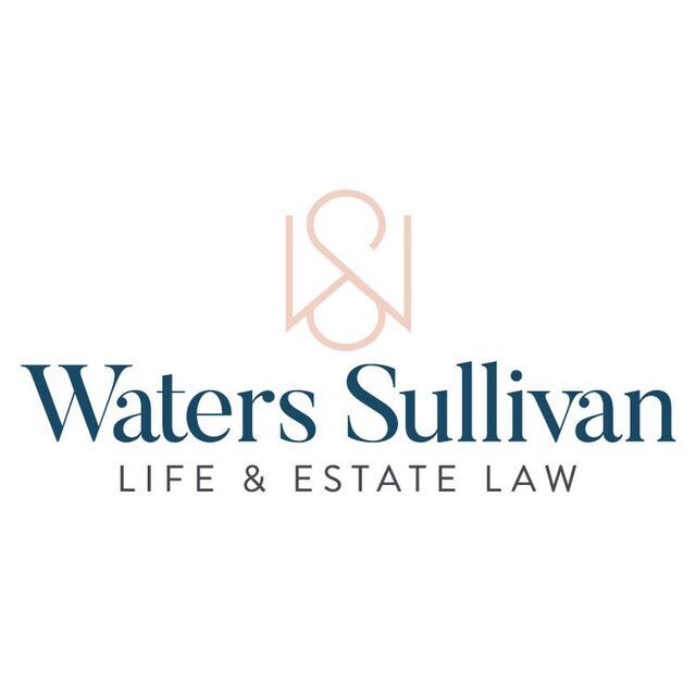 avatar for Waters Sullivan Life & Estate Law