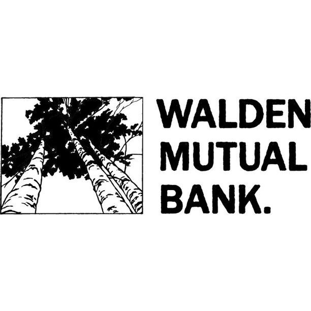 avatar for Walden Mutual
