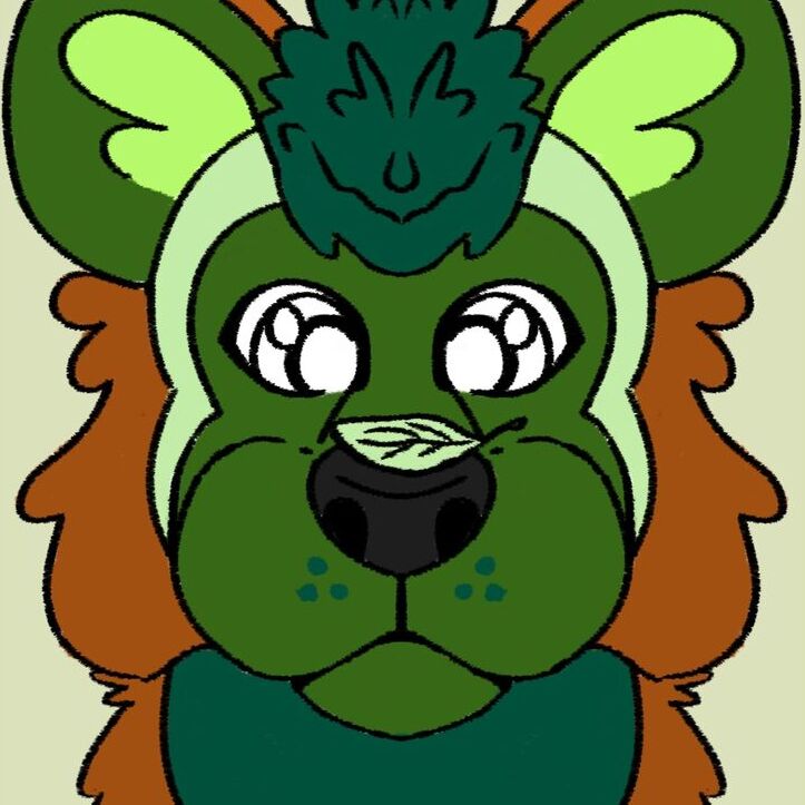 avatar for Shane Wylder