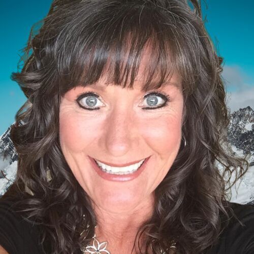 avatar for Kelly Fitzgerald
