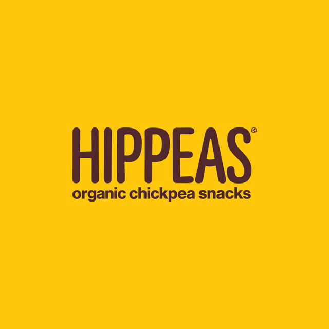 avatar for Hippeas
