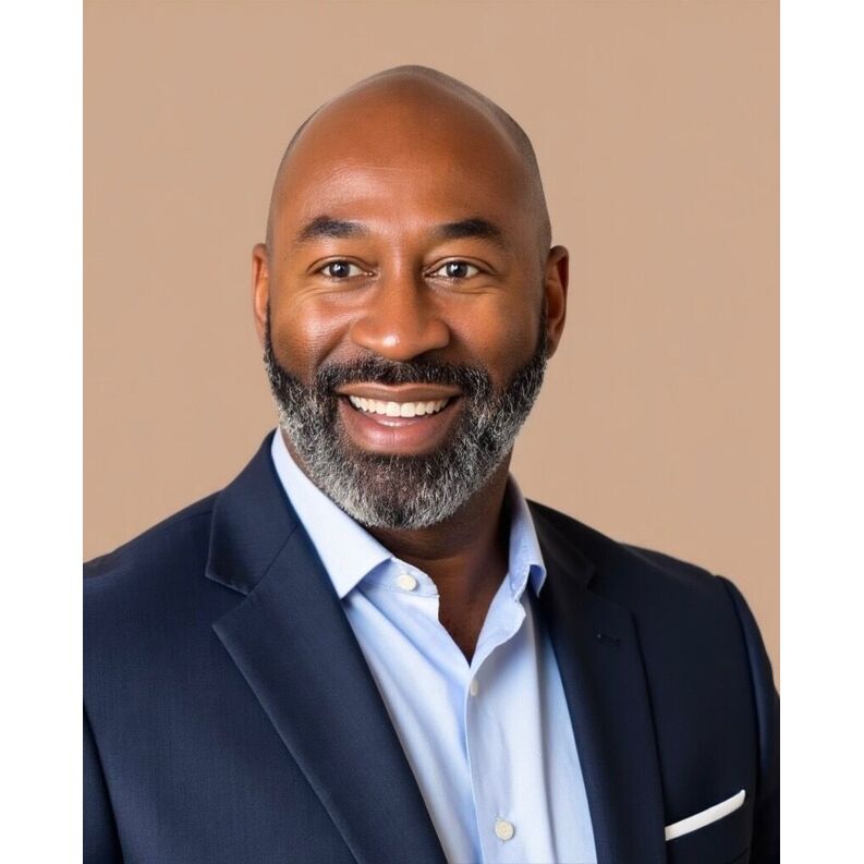 avatar for Kareem Neal