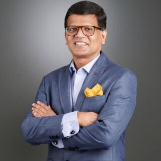 avatar for Rengarajan Thiruvengadam