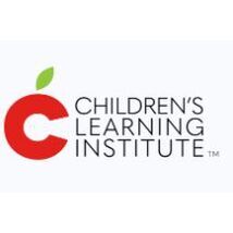 avatar for Children's Learning Institute