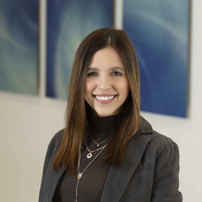 avatar for Nicole Rios Serrano