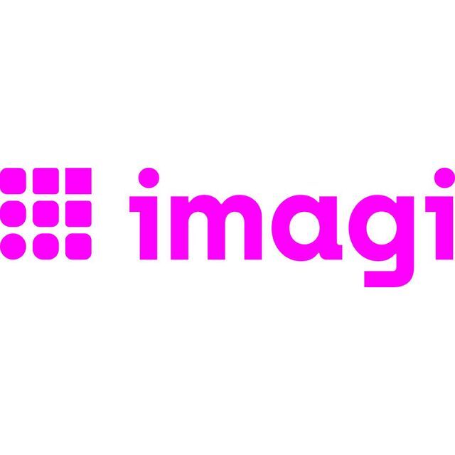 avatar for ImagiLabs