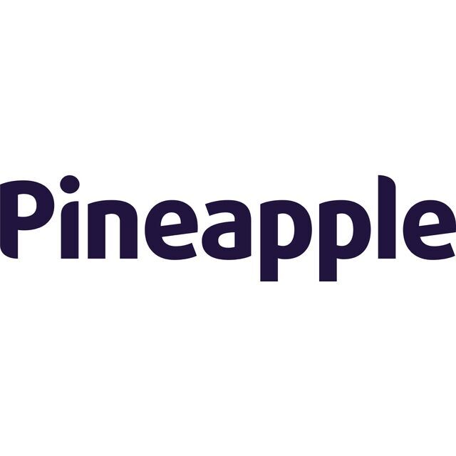 avatar for Pineapple