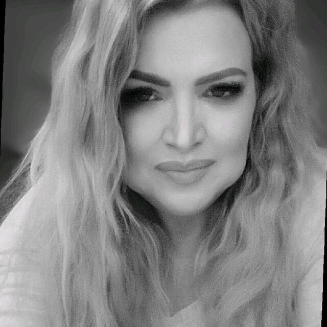 avatar for Jeannette MacInnis