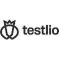 avatar for Testlio