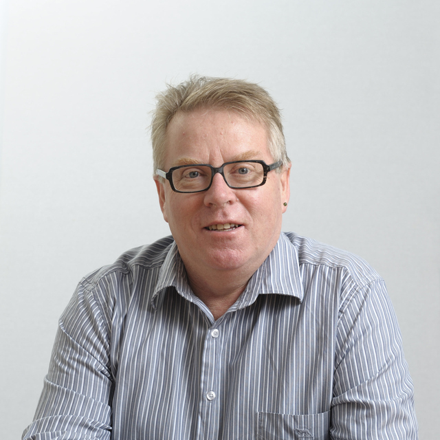 avatar for Chris Lahatte