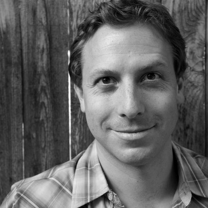 Hannah Rifkin's Instagram, Twitter & Facebook on IDCrawl