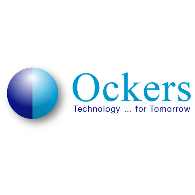 Ockers Company Global Connections Digital Learning MassCUE & M.A.S