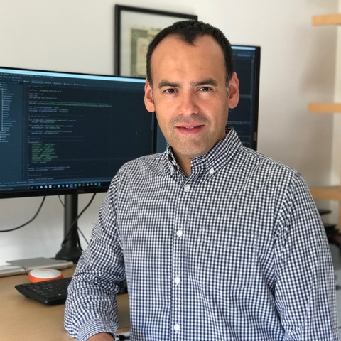 Dissertation jose gamboa cavazos image