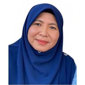 avatar for Dr. Suriani Mohd Sam