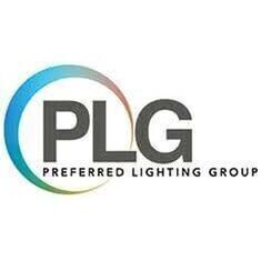 avatar for Preferred Lighting Group