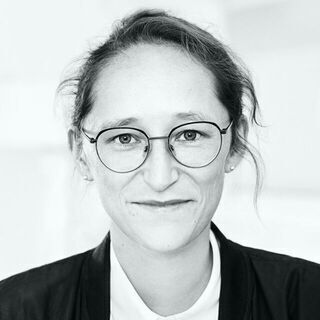 avatar for Katharina Brunner