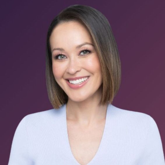 avatar for Eva Pilgrim