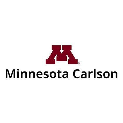 avatar for UMN Carlson School of Management