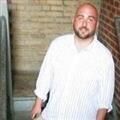 avatar for Josh Moskowitz