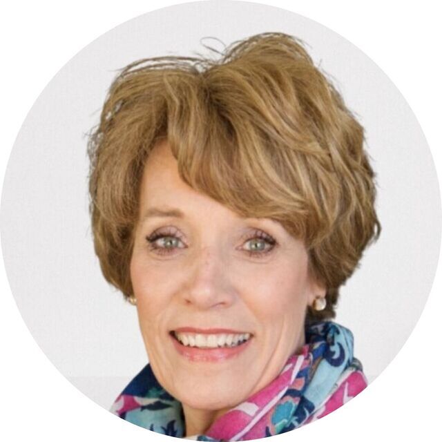 avatar for Cindy Kolarik