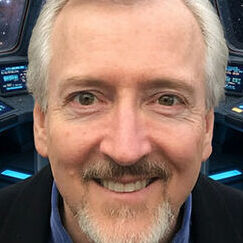 avatar for Rick Cutler