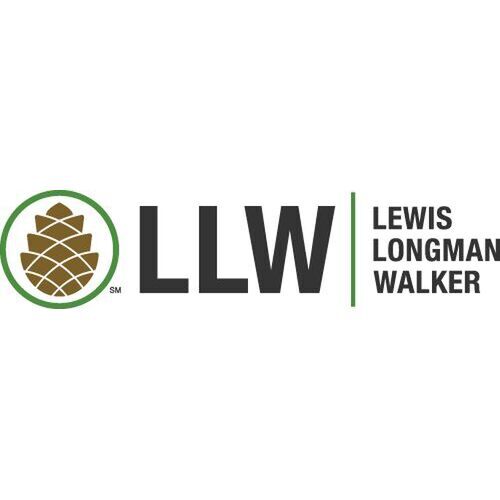avatar for Lewis, Longman & Walker