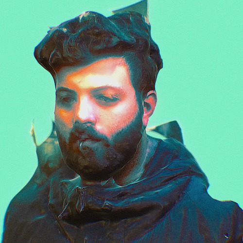 avatar for Sam Ghantous