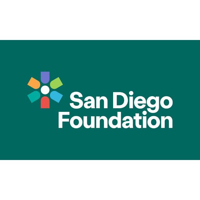avatar for San Diego Foundation