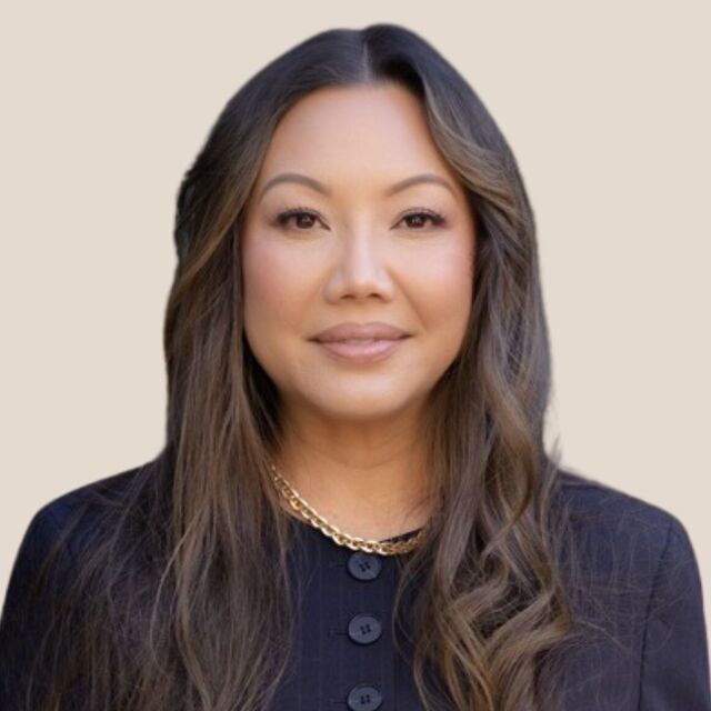 avatar for Sarah Yasukochi