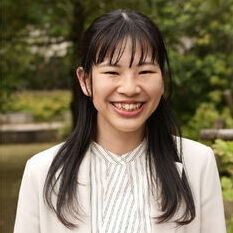 avatar for Yuki Teramura
