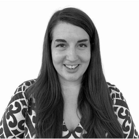 avatar for Sarah Cappo