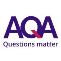 avatar for AQA