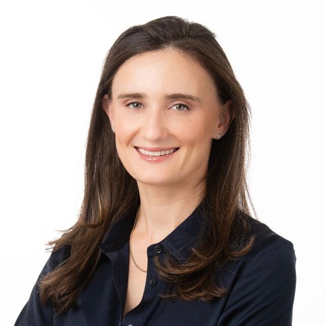 avatar for Sarah Oliva