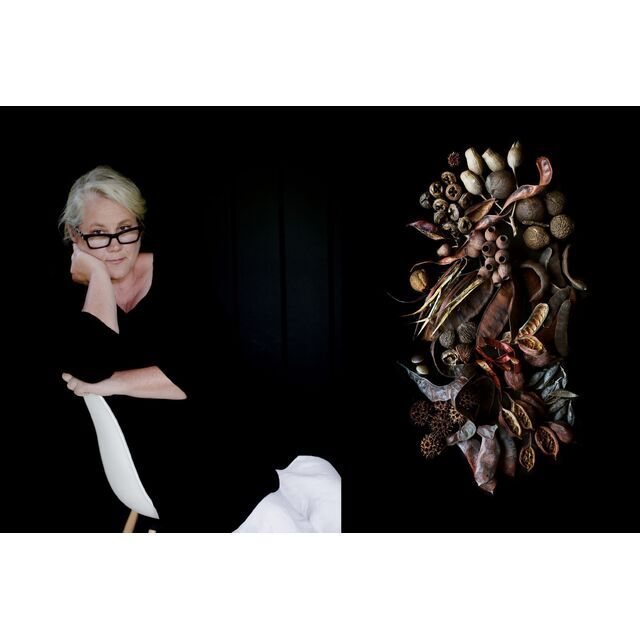avatar for Mary Jo Hoffman