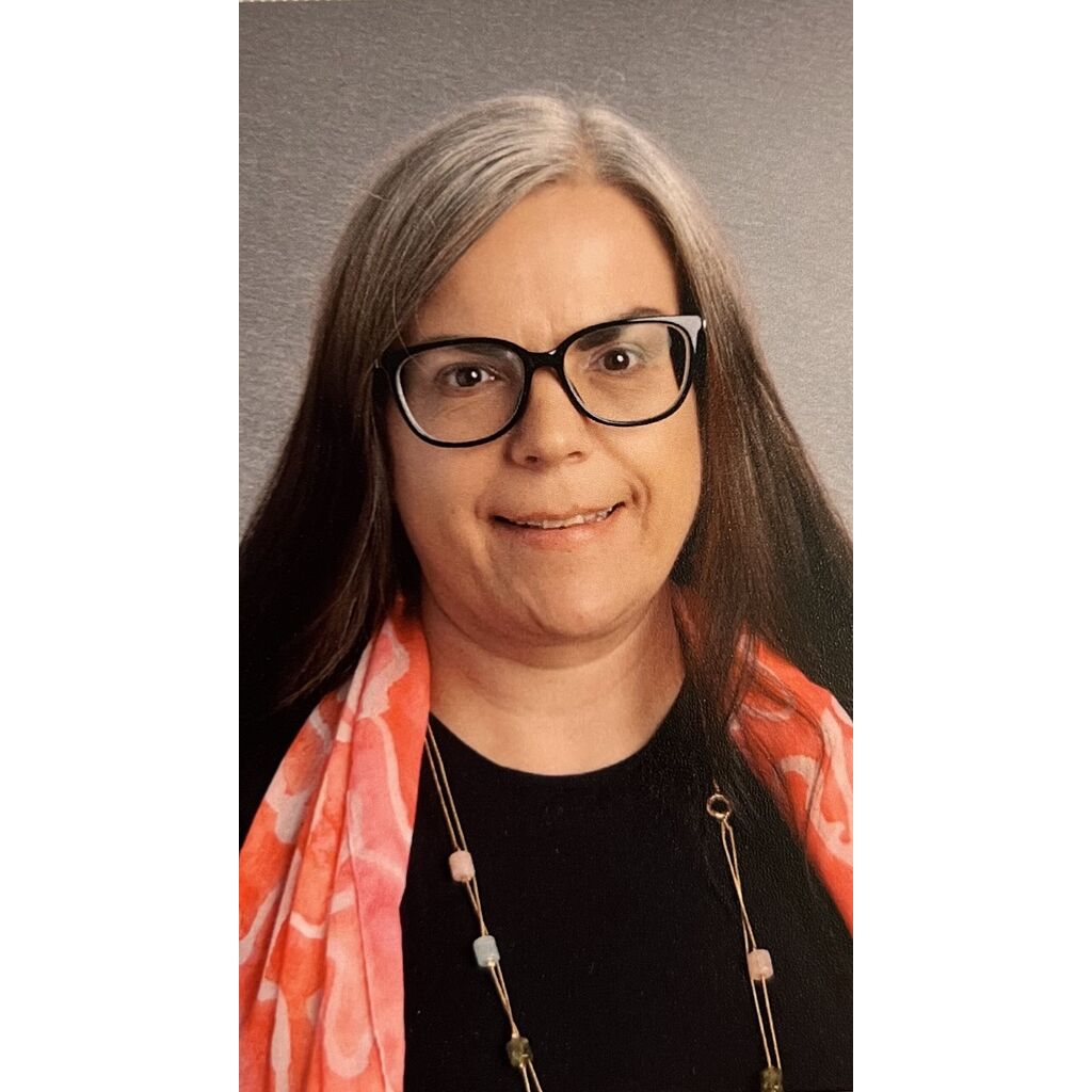 avatar for Christa Chapman