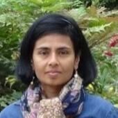 avatar for Jaya Kannan