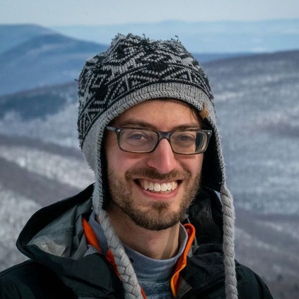 avatar for John Marino