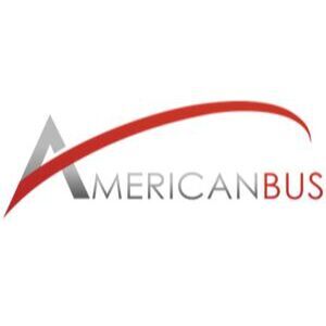 avatar for American Bus Sales, LLC
