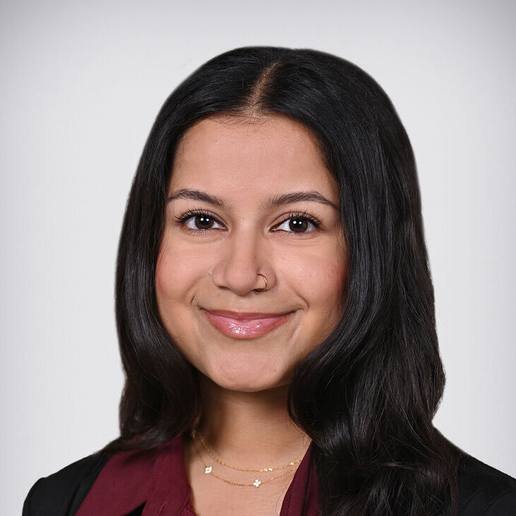 avatar for Nuha Mahboob