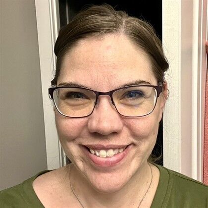 avatar for Michelle Brassard