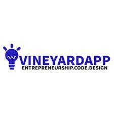 avatar for VineyardAppCamp