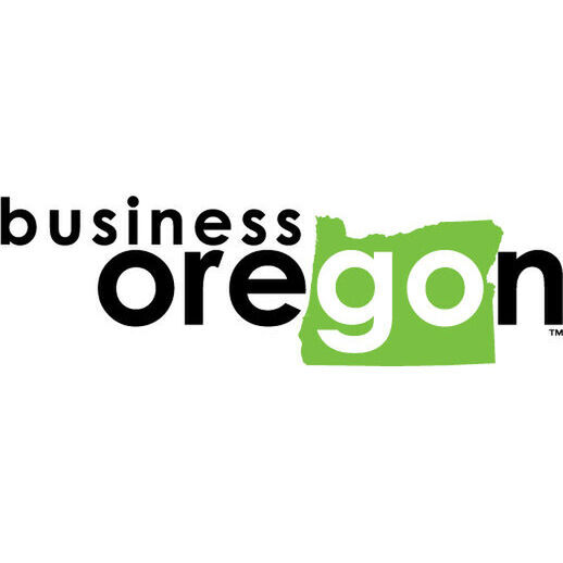 avatar for Business Oregon