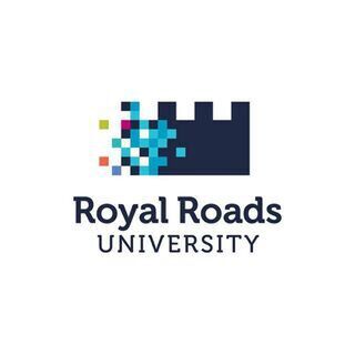 avatar for Royal Roads University