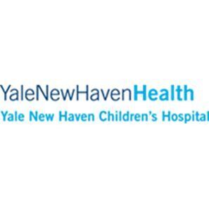 avatar for Yale New Haven Children's Hospital - Transport Team