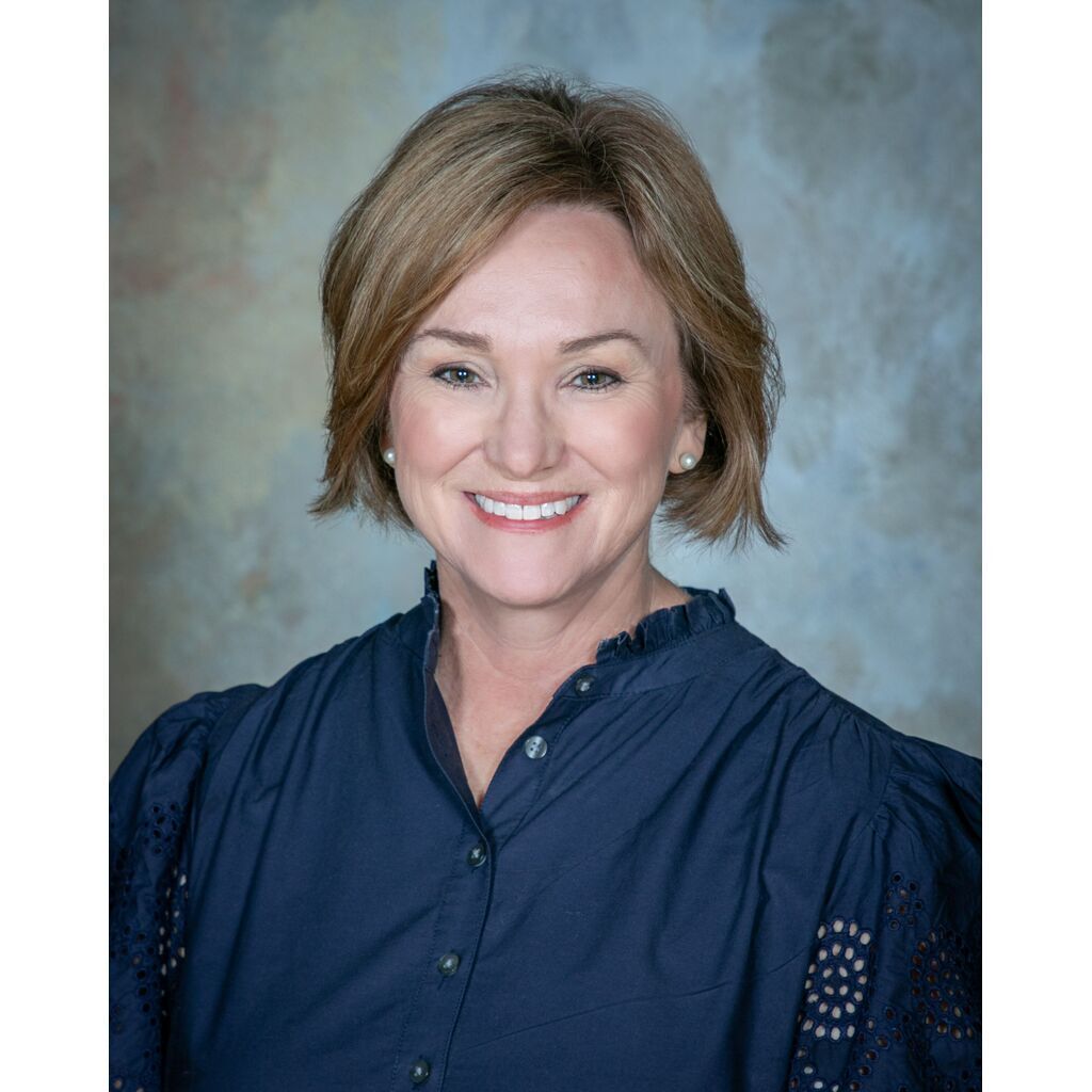 avatar for Cindy Carlisle