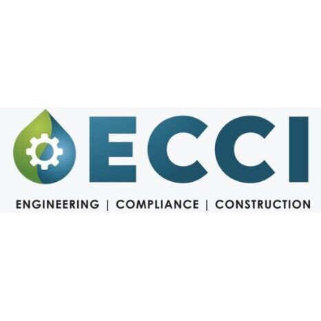 avatar for ECCI